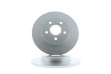 AISIN K6R914S